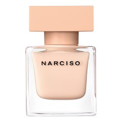NARCISO Poudrée - Eau de Parfum, NARCISO RODRIGUEZ