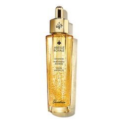 Abeille Royale Advanced - Youth Watery Oil