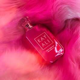 Sweet Diamond Pink Pepper 25 - Eau de Parfum