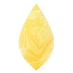 Revealer Dual-Ended Make-up Blender - Beauty-blender, KOSAS