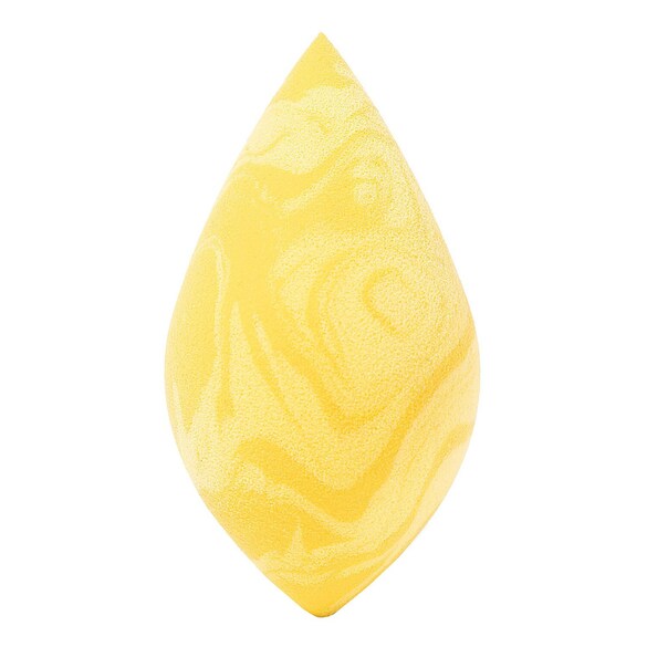 Revealer Dual-Ended Make-up Blender - Beauty-blender, KOSAS