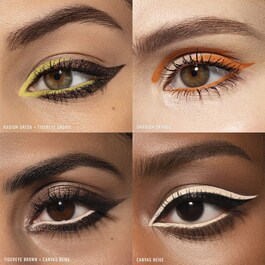 Tattoo Pencil Liner - Eyeliner