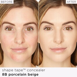 Shape Tape™ Concealer