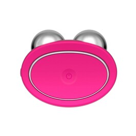 Bear ™ - Smart Microcurrent Facial Toning