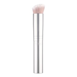 Skin2Skin - Foundation Brush