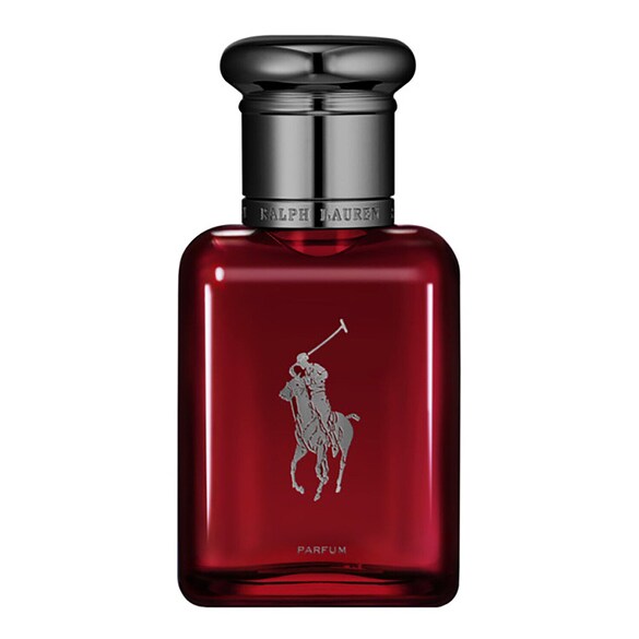 Polo Red - Parfum, RALPH LAUREN