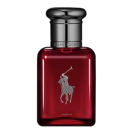 Polo Red - Parfum image