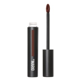 Ultra Suede™ - Cozy Lip Creme