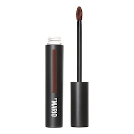 Ultra Suede™ - Cozy Lip Creme image