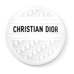 Dior The Balm Revitalizing Multi-Use Balm