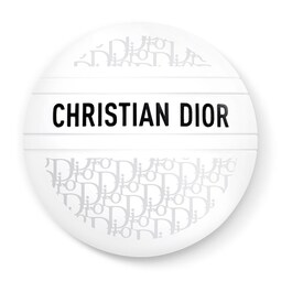 Dior The Balm Revitalizing Multi-Use Balm