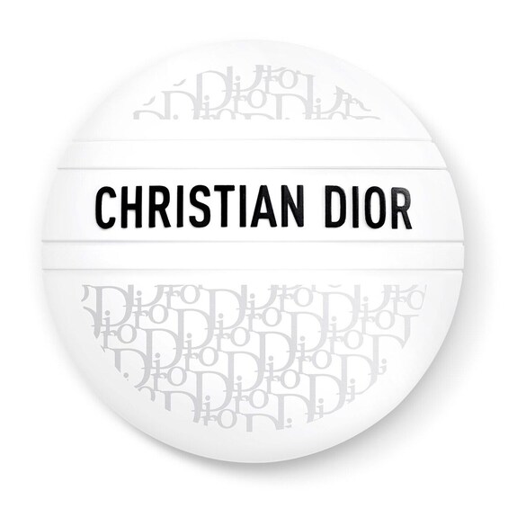 Dior The Balm Revitalizing Multi-Use Balm, DIOR