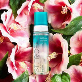 Self Tan Purity - Bronzing Water Mousse