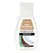 Kokos (30 ml)