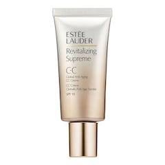 Revitalizing Supreme - Anti-aging CC Cream SPF 10, ESTÉE LAUDER