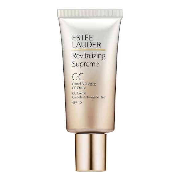 Revitalizing Supreme - Anti-aging CC Cream SPF 10, ESTÉE LAUDER