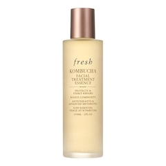 Kombucha Facial Treatment Essence - Antioxidant Facial Treatment Essence, FRESH