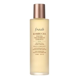 Kombucha Facial Treatment Essence - Antioxidant Facial Treatment Essence
