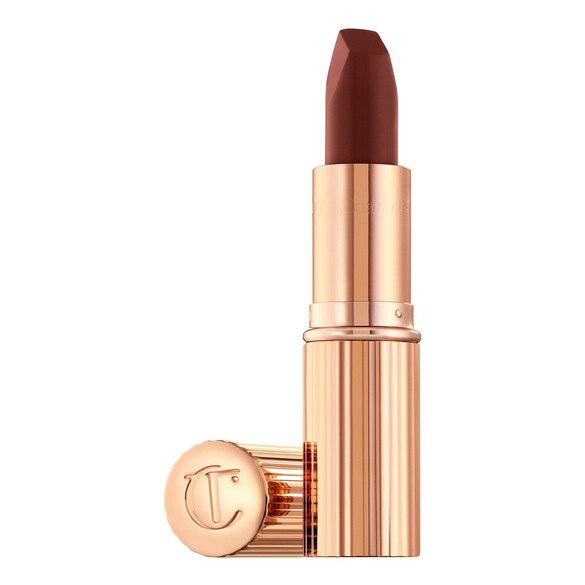 Matte Revolution - Läppstift, CHARLOTTE TILBURY