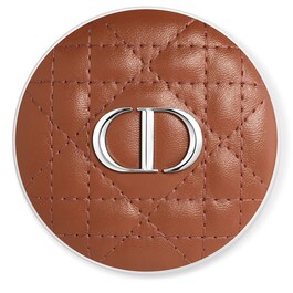 Dior Forever Nude Bronze - Puderbronzer i naturlig lyster eller matt finish