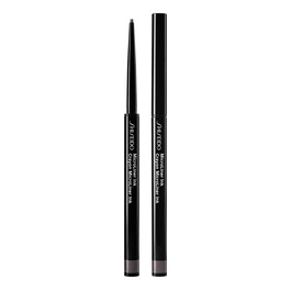 MicroLiner - Ink Eyeliner
