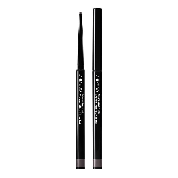 MicroLiner - Ink Eyeliner, SHISEIDO