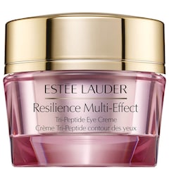 Resilience Tri-Peptide - Eye Cream, ESTÉE LAUDER