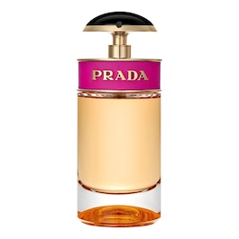 Prada Candy - Eau de Parfum image