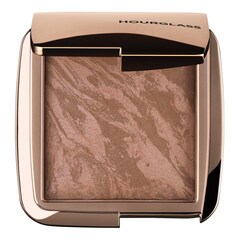 Ambient™ Lighting Bronzer, HOURGLASS