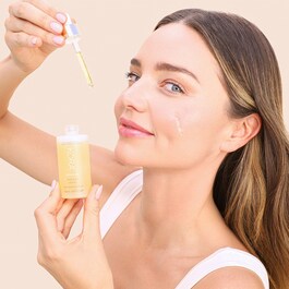 Noni Glow - Face Oil