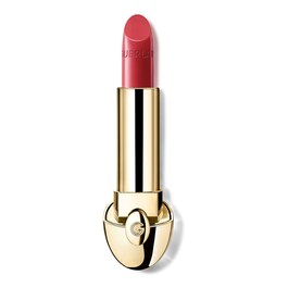 Rouge G - Lips Refill