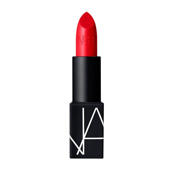 Iconic - Lipstick, NARS
