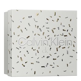 Calvin klein one 2025 sephora