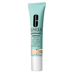 Anti-Blemish Solutions - Clearing Concealer, CLINIQUE