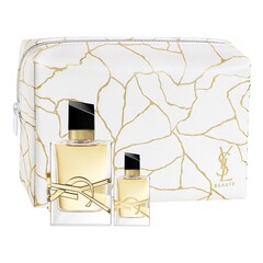 Libre - Holiday Set, YVES SAINT LAURENT