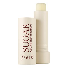 Sugar Advanced Therapy Treatment - Lip Balm, FRESH