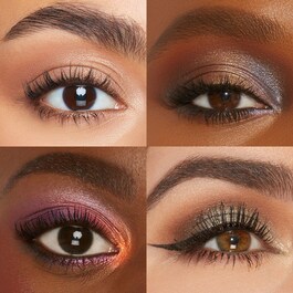 Tartelette™ Reflections Amazonian Clay Palette - Ögonskuggspalett