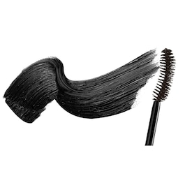 Diorshow Iconic Overcurl - Volumizing Mascara - Vårdande och lockande effekt