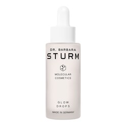 Glow Drops - Complexion Boosting Glow Serum