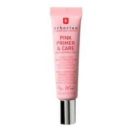 Pink Primer & Care - Multi-Perfecting Primer image