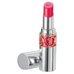Volupté - Tint-In-Balm