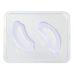 Meso Infusion - Overnight Micro Mask Single, 111SKIN