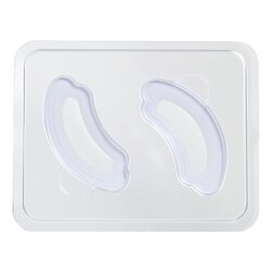 Meso Infusion - Overnight Micro Mask Single