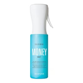 Money Mist - Återfuktande och frissmotverkande leave-in-balsam