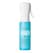 150 ml
