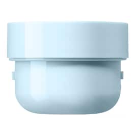 Water Bank Cream Moisturizer - Återfuktande kräm image