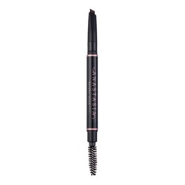 Brow Definer - Eyebrow Pencil