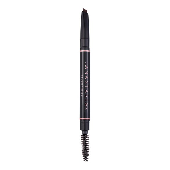 Brow Definer - Eyebrow Pencil, ANASTASIA BEVERLY HILLS
