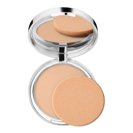 Stay-Matte Sheer - Pressed Powder