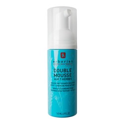 DOUBLE MOUSSE